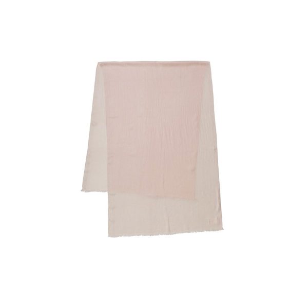Max Mara Upupa