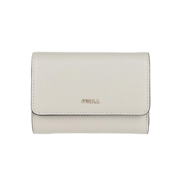 Furla Wallet
