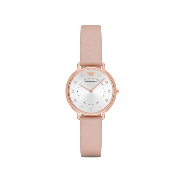 Emporio Armani Kappa
