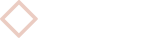 Adel
