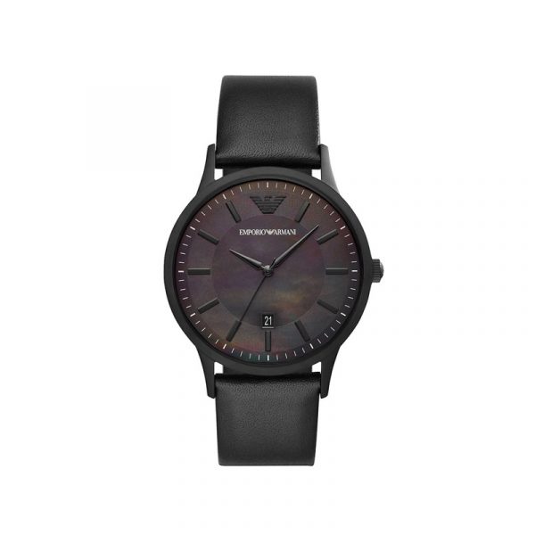 Emporio Armani Watch