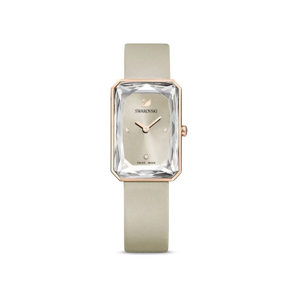 Swarovski Watch