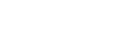 Bakki