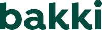 Bakki