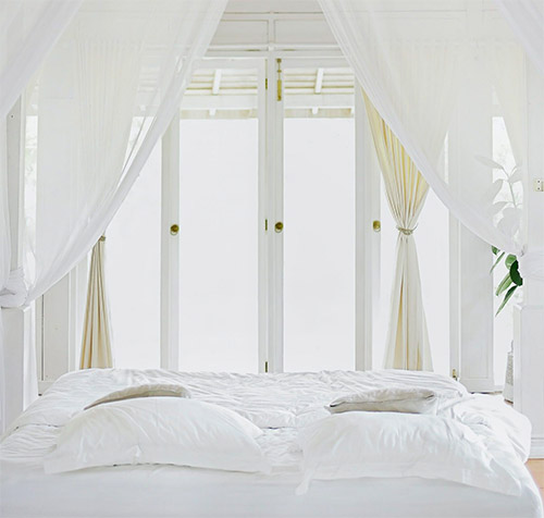 bg_image