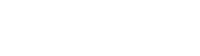 Hossel