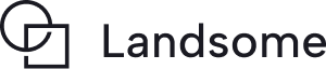 Landsome