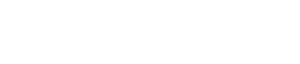 Landsome