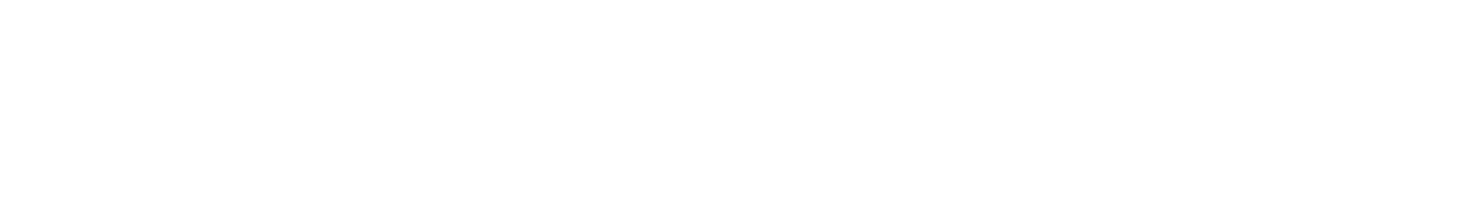 Massiv