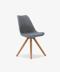 Basic Chair