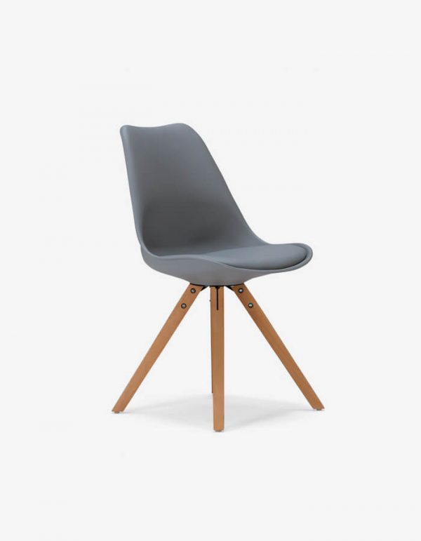 Basic Chair