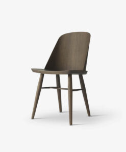 Classic Chair