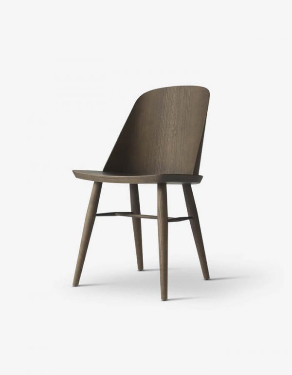 Classic Chair