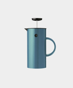 Press Coffee Maker
