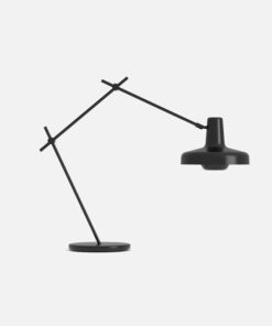Design Desk Lamp