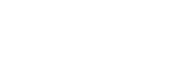 Mooi