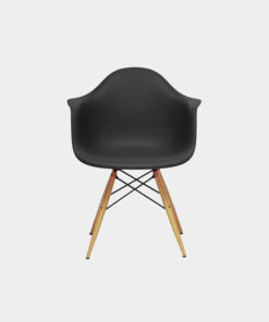 Eames Chair