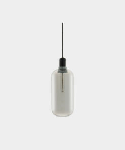 Pendant Lamp