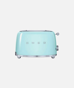 Retro Toaster
