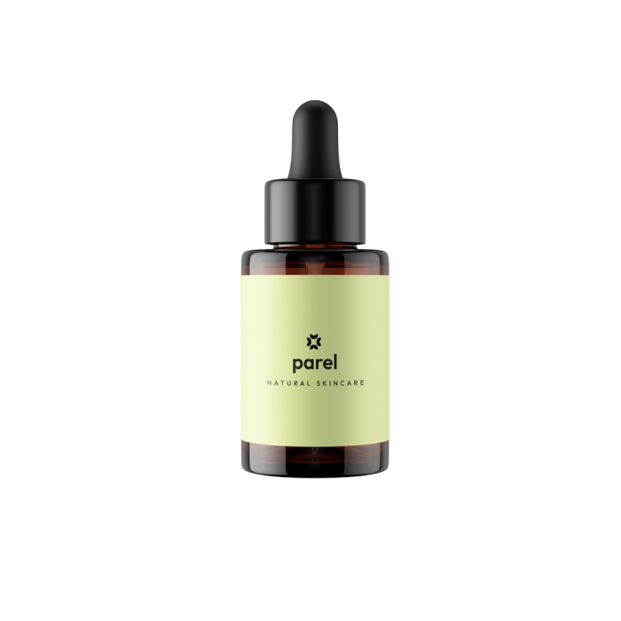 Caster Oil