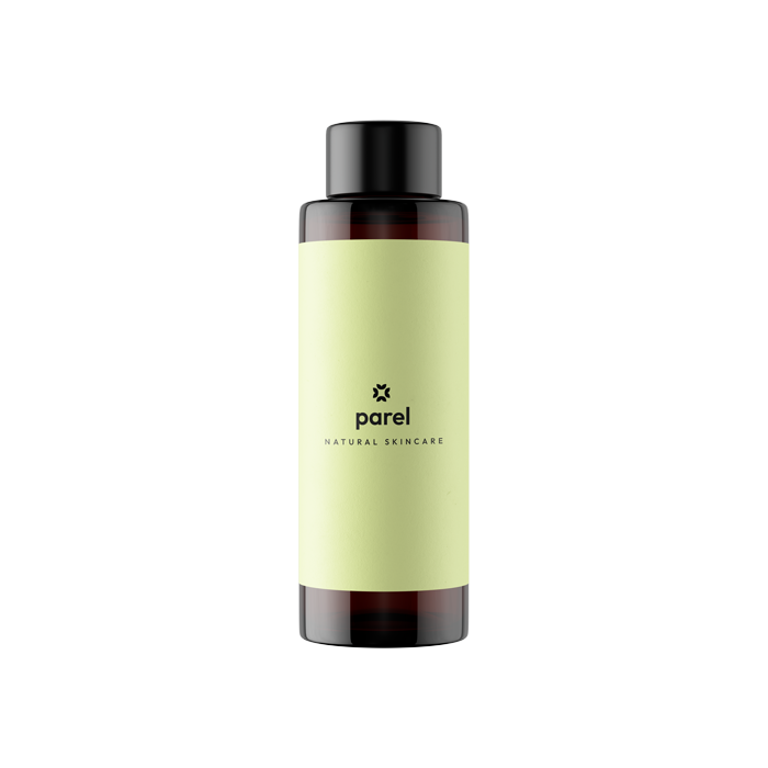 Hair Shampoo