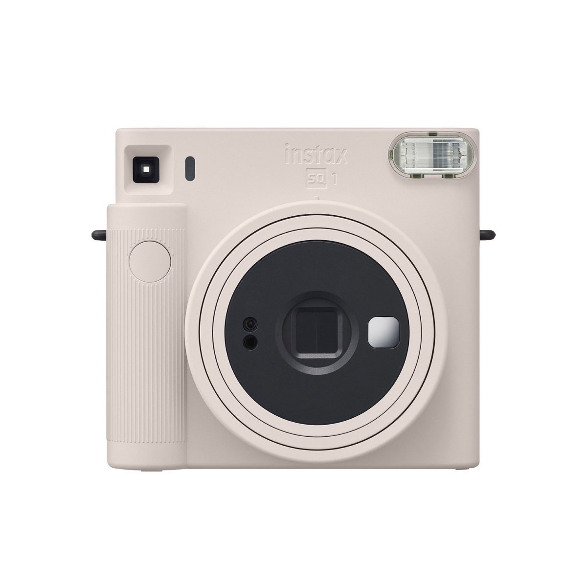 Fujifilm Instax Square