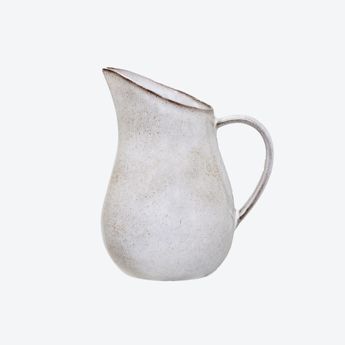 Ceramic Carafe