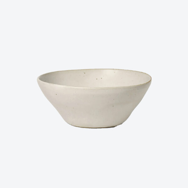 Ceramic Bowl