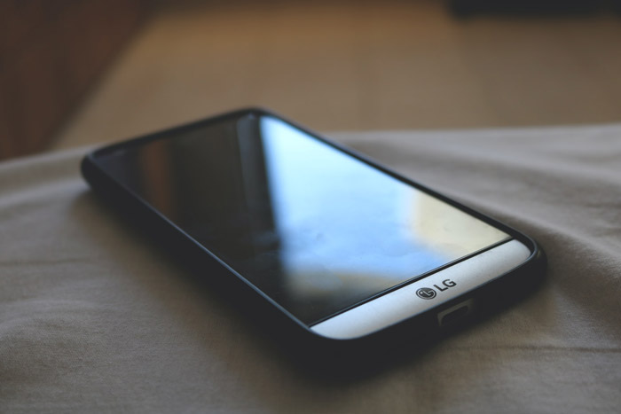 bg_image