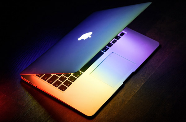 bg_image