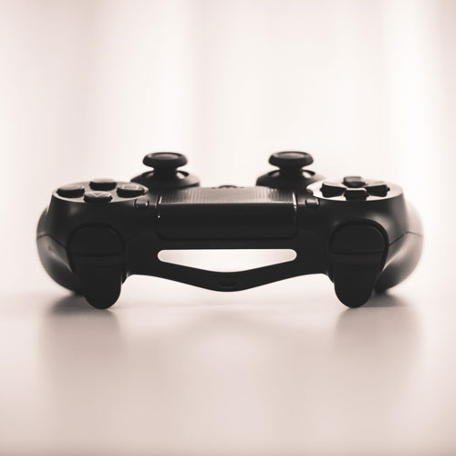 bg_image