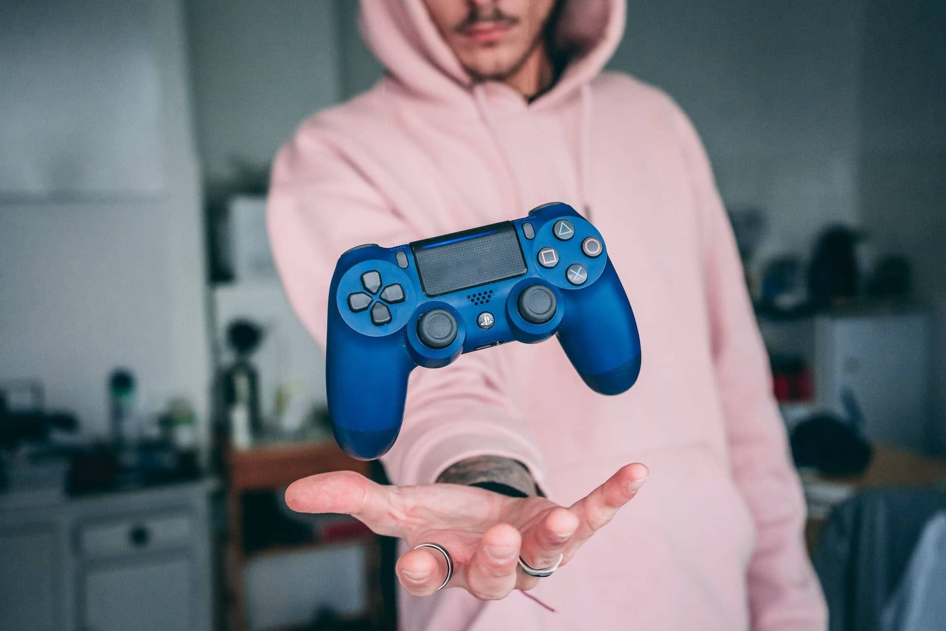 bg_image