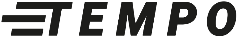 Tempo